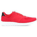 Baskets homme sur Grenoble : Baskets basses New Balance Mode De Vie MFL574RB