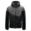 Veste Kjus Kurtka Spire Men MS15-708 15053