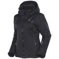 Vestes sur Grenoble : Veste Rossignol VELA JKT W RL2WJ12-200