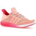 Chaussures adidas Adidas CC Sonic W S78247