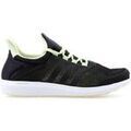 Chaussures adidas Adidas CC Sonic W S78253 Grenoble