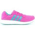 Audio sur Grenoble : Chaussures adidas Wmns Adidas Element Refresh S78618