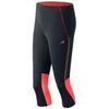 Jogging New Balance WP53222DAF