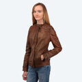 Vestes sur Grenoble : Veste Wrangler WR4030ZC81
