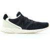 Baskets basses New Balance WRT96MC