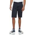 Shorts/Bermuda sur Grenoble : Short Wrangler Chino Shorts W14MLL49I