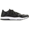 Baskets basses Nike Zoom Train Complete Mens 882119-002