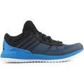 Audio sur Grenoble : Chaussures adidas Adidas ZG Bounce Trainer AF5476