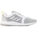 Audio sur Grenoble : Chaussures adidas Adidas Wmns Cool TR BA7989