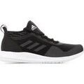 Audio sur Grenoble : Chaussures adidas Adidas Gymbreaker 2 W BB3261