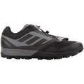 Audio sur Grenoble : Chaussures adidas Adidas Terrex Trailmaker W BB3360