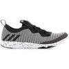 Chaussures adidas Adidas Wmns Crazy Move TR CG3279