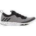 Audio sur Grenoble : Chaussures adidas Adidas Wmns Crazy Move TR CG3279