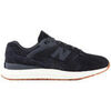 Baskets basses New Balance Mens ML1550PR