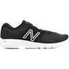 Chaussures New Balance Wmns WA365BK