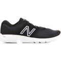 Chaussures New Balance Wmns WA365BK