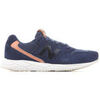 Baskets basses New Balance Wmns WRT96EAB