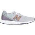 Chaussures New Balance Wmns WRT96PCB Grenoble