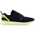 Baskets basses adidas Adidas Zx Flux ADV AQ4906 Grenoble