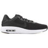 Baskets basses Nike Mens Air Max Modern Moire 918233 002