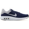 Baskets basses Nike Mens Air Max Modern Essential 844874 402