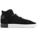 Baskets basses adidas Adidas Tubular Invader S80243 Grenoble