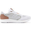 Baskets basses Saucony Shadow 5000 EVR S70396-4