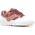 Baskets basses Saucony Grid S70388-3 Grenoble