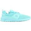 Baskets basses DC Shoes DC Heathrow ADJS700021-MNT
