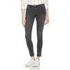 Jeans skinny Wrangler Skinny Ash W28KLX86O