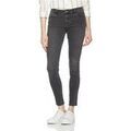 Jeans skinny Wrangler Skinny Ash W28KLX86O Jeans skinny Wrangler Skinny Ash W28KLX86O Grenoble