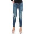Jeans skinny Lee Lynn Skinny L357DNXA Grenoble