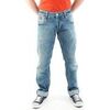 Jeans Guess Outlaw M21068D0EY2 STNY