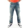 Jeans Guess Outlaw M22068D0EW1 LINI