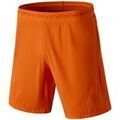 Shorts/Bermuda sur Grenoble : Short Dynafit React 2 Dst M 2/1 Shorts 70674-4861