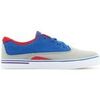 Baskets enfant DC Shoes DC Sultan TX ADBS300079 BPY