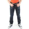 Jeans Guess Brit Rocker M14072D0HN0 CODU