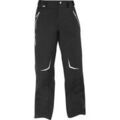 Jeans/Pantalons sur Grenoble : Pantalon Salomon S-LINE PANT M BLACK 120632