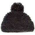 Bonnets sur Grenoble : Bonnet Rossignol Lesley RL3WH12-200