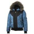 Veste Puma BEST WINTER JACKE 55595901