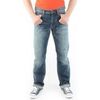 Jeans Guess Ventura M21078D4G01 MARK
