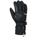 Gants sur Grenoble : Gants Reusch Almina GTX 4331335-700