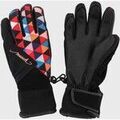 Gants sur Grenoble : Gants Reusch Melinda R-TEX XT 4333202-799