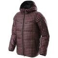Veste Nike KURTKA 447984-012