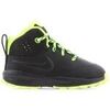 Sandales enfant Nike Terrain Boot (TD) 599305-003