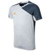 T-shirt New Balance WSTM500SVM