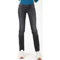 Jeans/Pantalons sur Grenoble : Jeans Lee Lynn L340KCEB