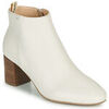 Bottines JB Martin ALIZE
