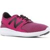 Sandales enfant New Balance KJCSTGLY
