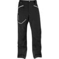 Jeans/Pantalons sur Grenoble : Pantalon Salomon SPEED PANT 120667
